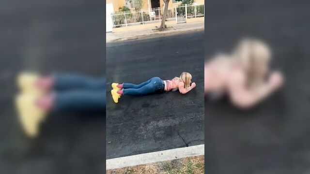 Видео порнуха #76927