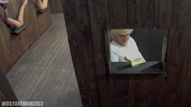 Видео порнуха #225040