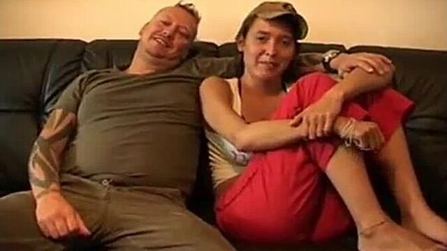 Видео порнуха #249599