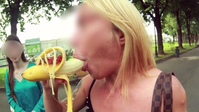 Видео порнуха #219489