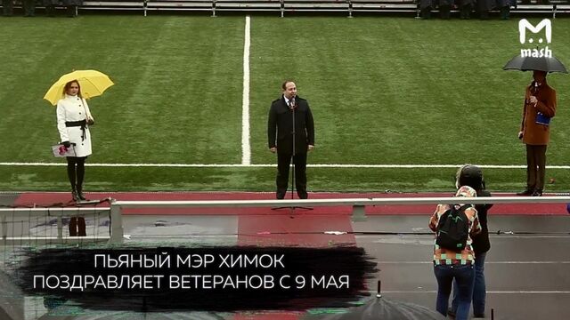 Видео порнуха #163681