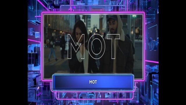 Видео порнуха #167411