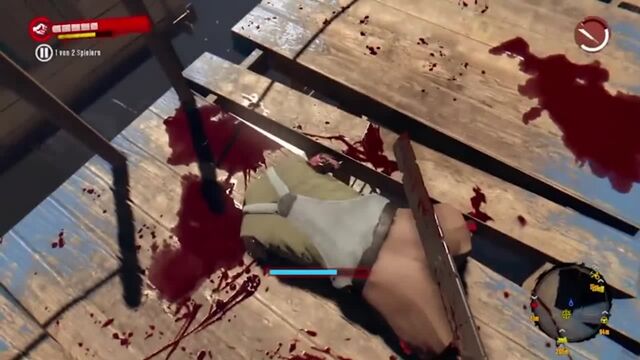 Видео порнуха #175030