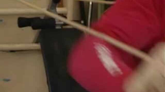 Видео порнуха #11133