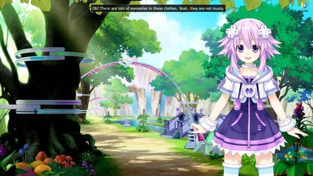 Видео порнуха #50731