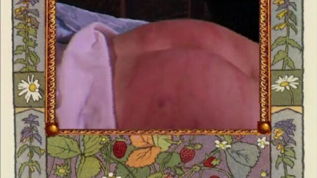 Видео порнуха #24332