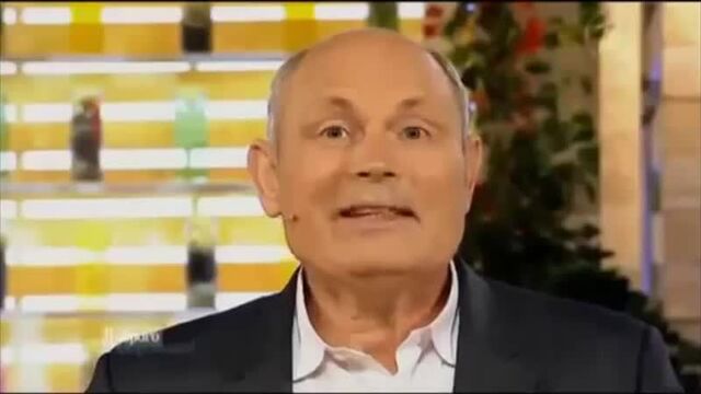 Видео порнуха #41513