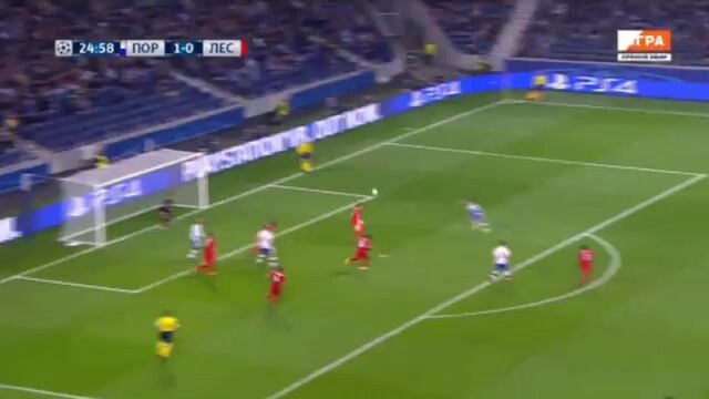 Видео порнуха #122354