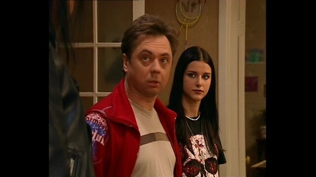 Видео порнуха #136734