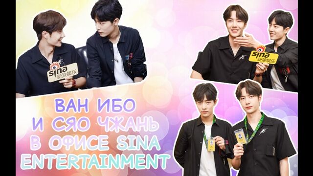 Видео порнуха #146443