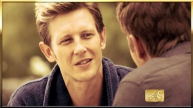 Видео порнуха #168732