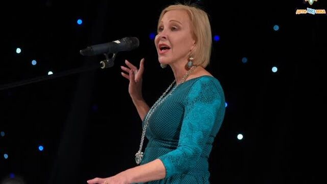 Видео порнуха #59101