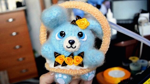 Видео порнуха #29235