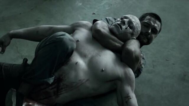 Видео порнуха #241096