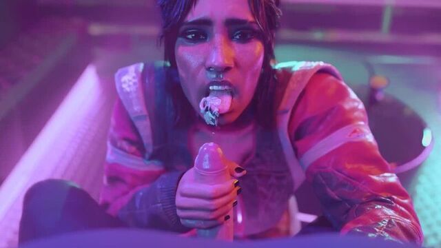 Видео порнуха #241001