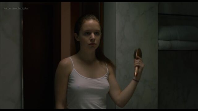 Видео порнуха #140079