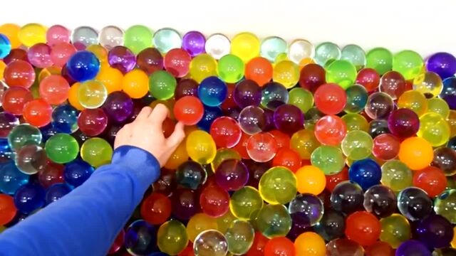 Видео порнуха #158112