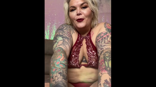 Видео порнуха #206703