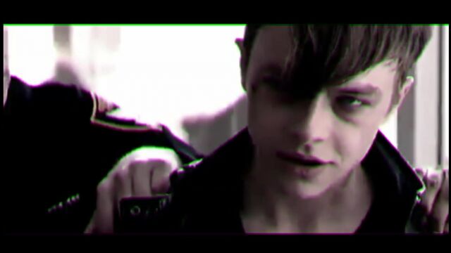 Видео порнуха #15036