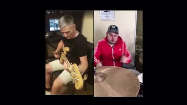 Видео порнуха #60713