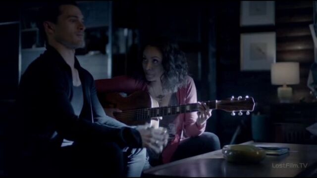 Видео порнуха #23104