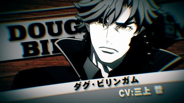 Видео порнуха #37255