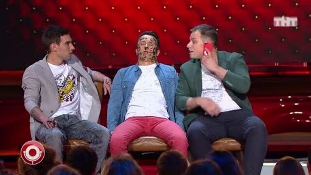 Видео порнуха #12781