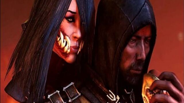 Видео порнуха #242643