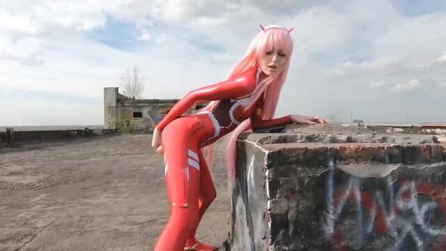 Видео порнуха #254852