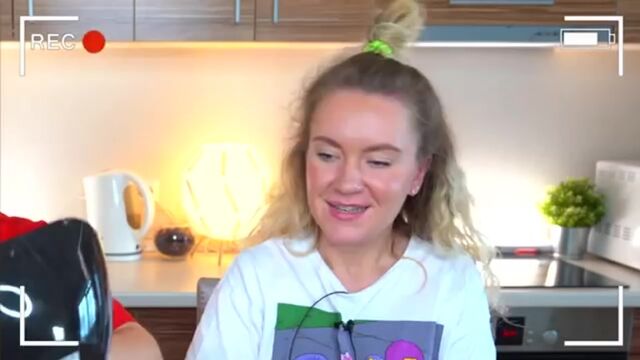 Видео порнуха #170765