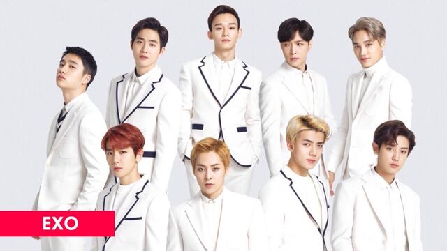 Видео порнуха #33574