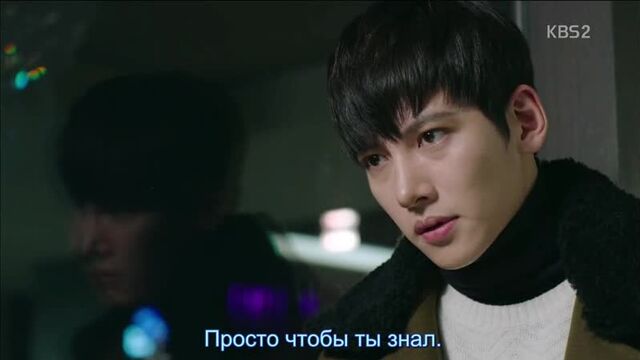 Видео порнуха #56770