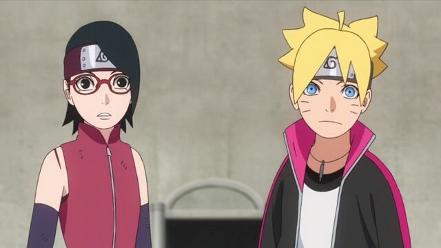 Видео порнуха #120858