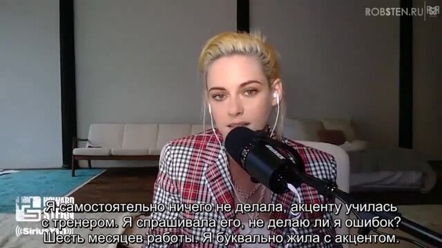 Видео порнуха #184692