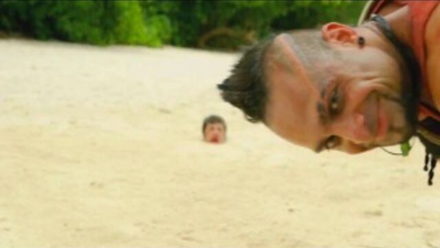 Видео порнуха #6517