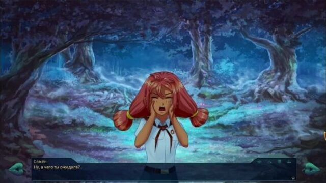 Видео порнуха #20831