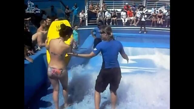 Видео порнуха #179061