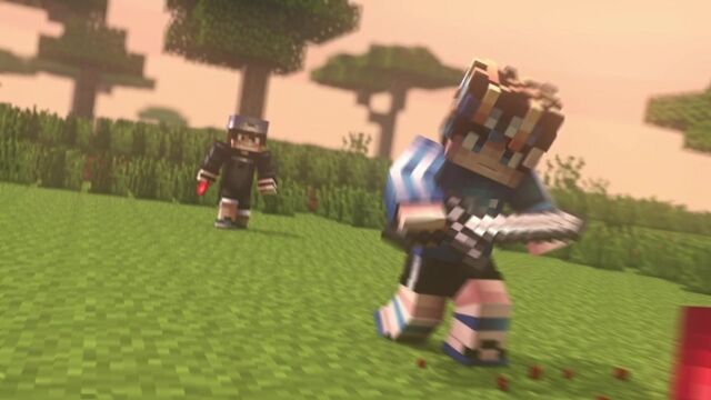 Видео порнуха #109320