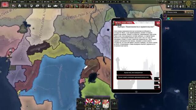 Видео порнуха #66924