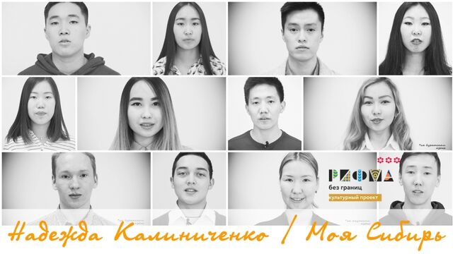 Видео порнуха #121160