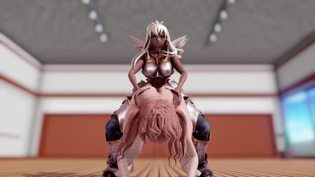 Видео порнуха #239564