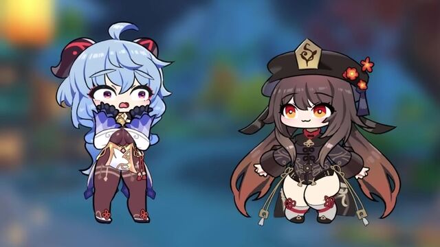 Видео порнуха #164321