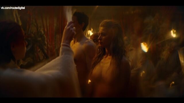 Видео порнуха #106911