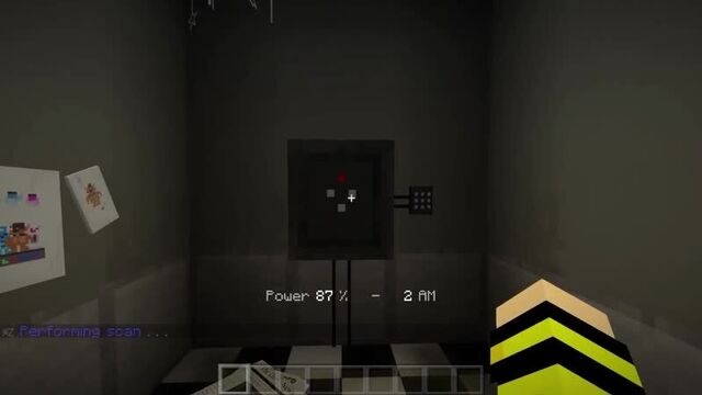 Видео порнуха #40246