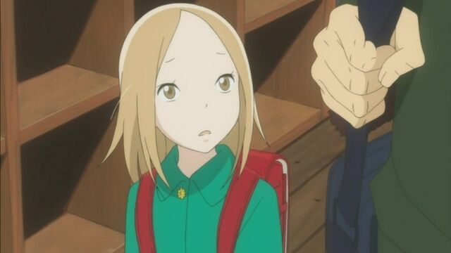 Видео порнуха #119555