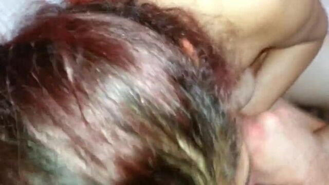 Видео порнуха #249945