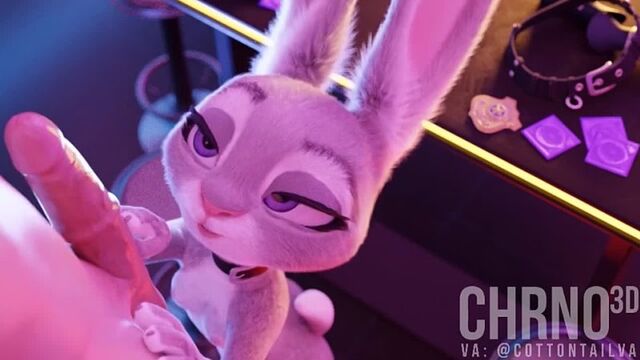 Видео порнуха #144536