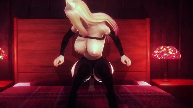 Видео порнуха #236712