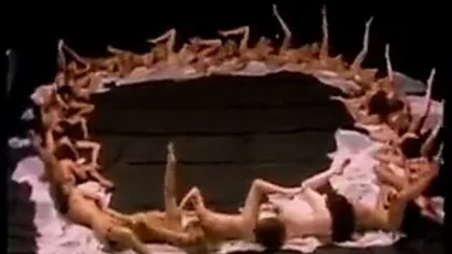 Видео порнуха #177318