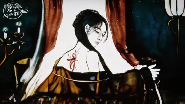 Видео порнуха #39797